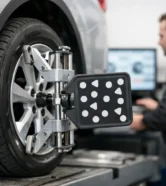 9 Signs Car Needs Alignment You Shouldn't Ignore