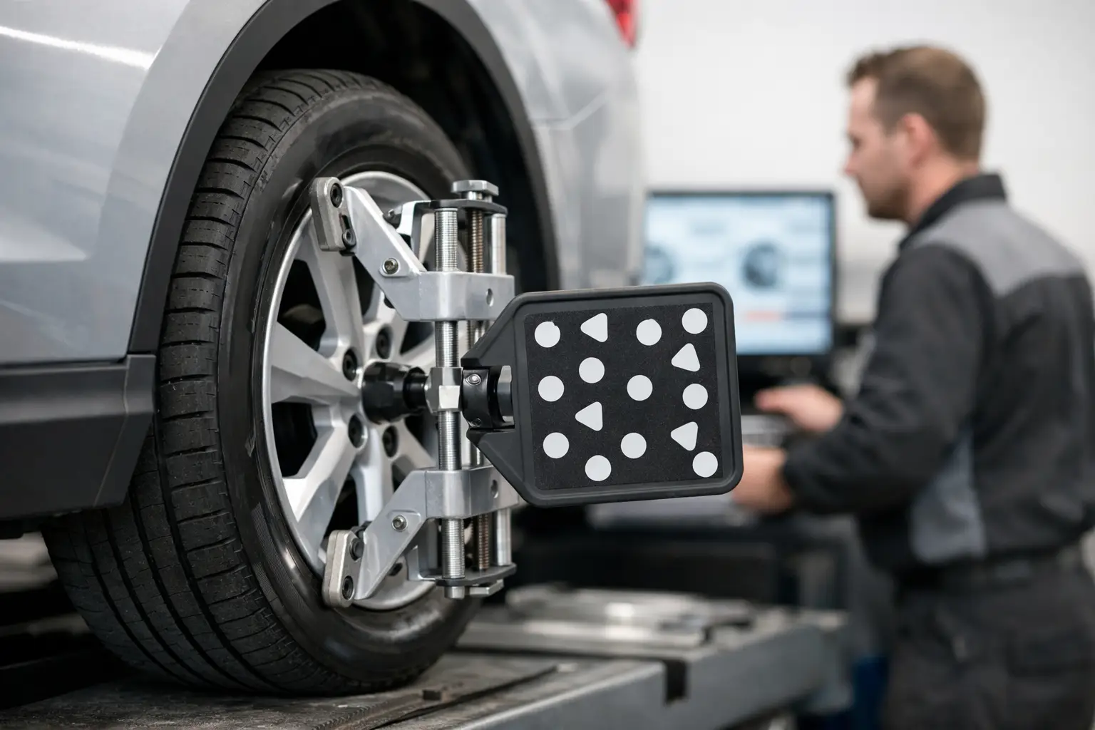 9 Signs Car Needs Alignment You Shouldn't Ignore