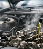Can Low Oil Damage Engines? Yes, and Here’s How
