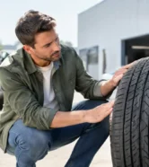 How to Choose Replacement Tires With Confidence How to Choose Replacement Tires With Confidence